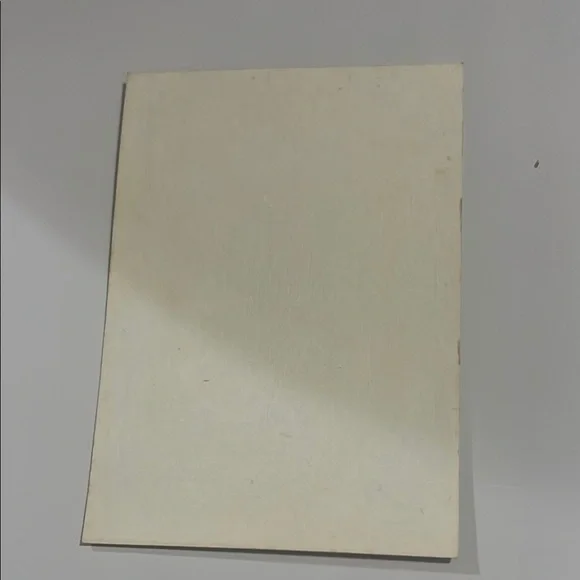 Cap'n Crud Vintage Collectible sticker card - Picture 2 of 2